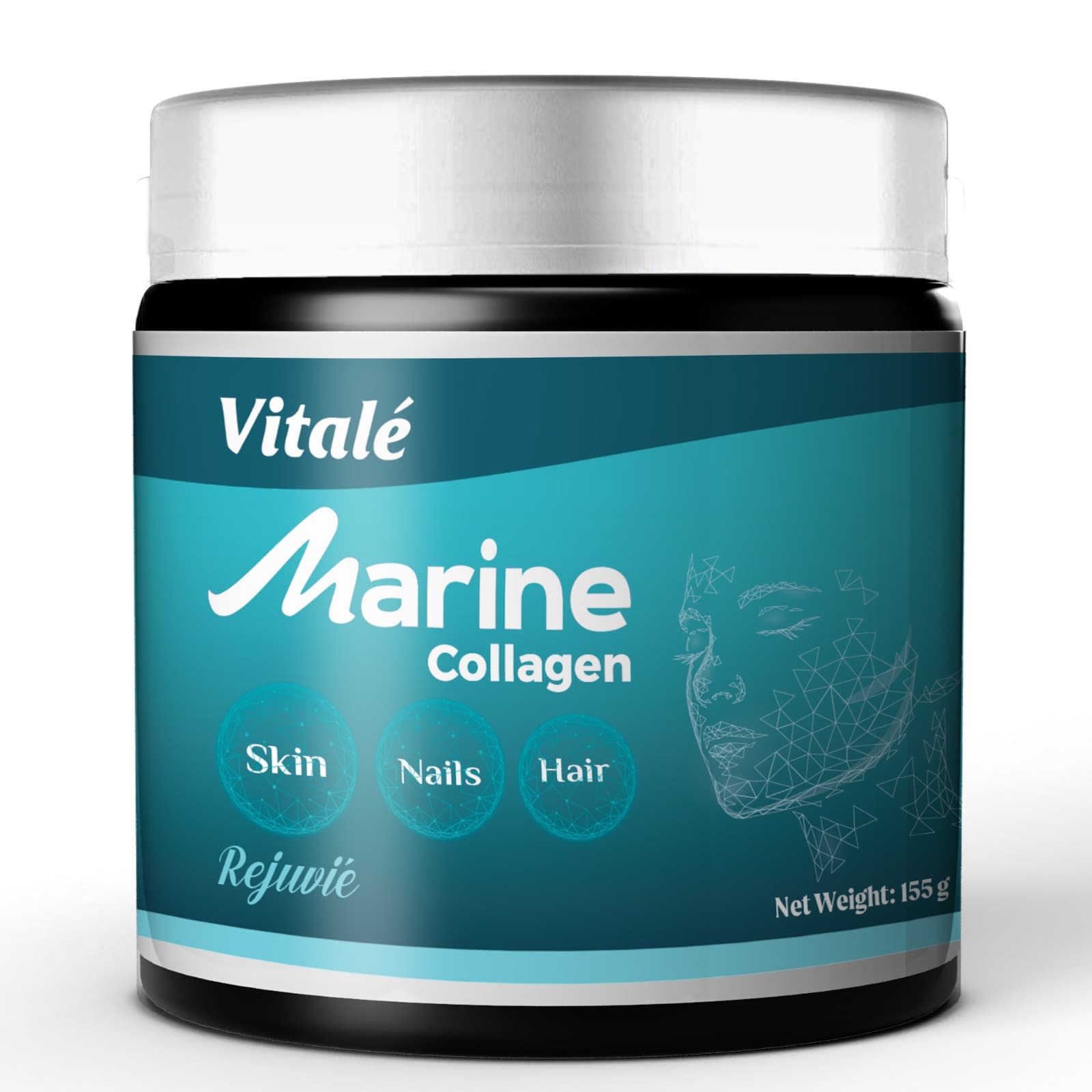 Marine Collagen