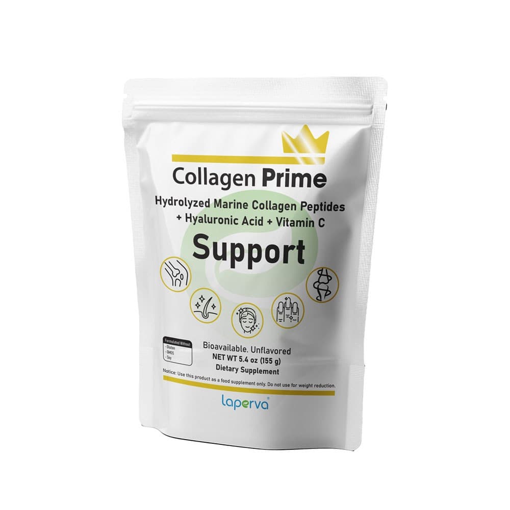 collagen prime