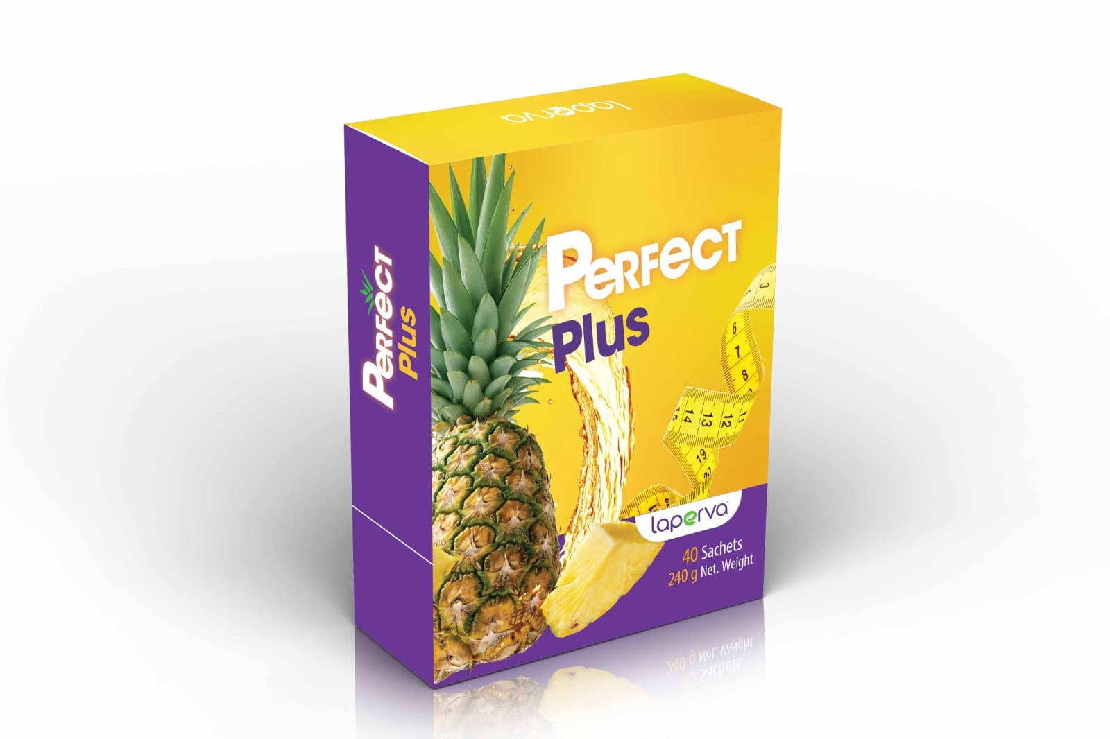 perfect plus
